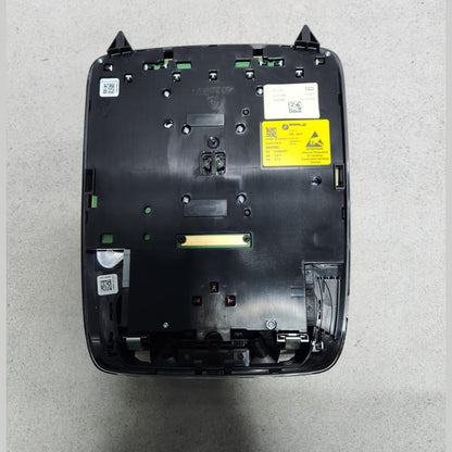 Genuine 2017 BMW X3 Roof Functional Center 7910980 X3 G01