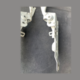 BMW 2 SERIES  F46 F45 HINGE FRONT HOOD LEFT AND RIGHT -7300521-7300522