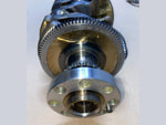 Load image into Gallery viewer, OEM BMW PETROL ENGINE B48B20A CRANKSHAFT AND PISTON SET 5A24670 8671502 25 km
