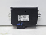 Load image into Gallery viewer, BMW G11 G12 7 Series G30 SAS Driver Assistance Control Unit Module 6887292 OEM
