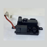 2010-19 BMW X6 X5, X6, 3 Series 5 Series 6 Ser INTEGRITED SUPPLY MODULE 7591534