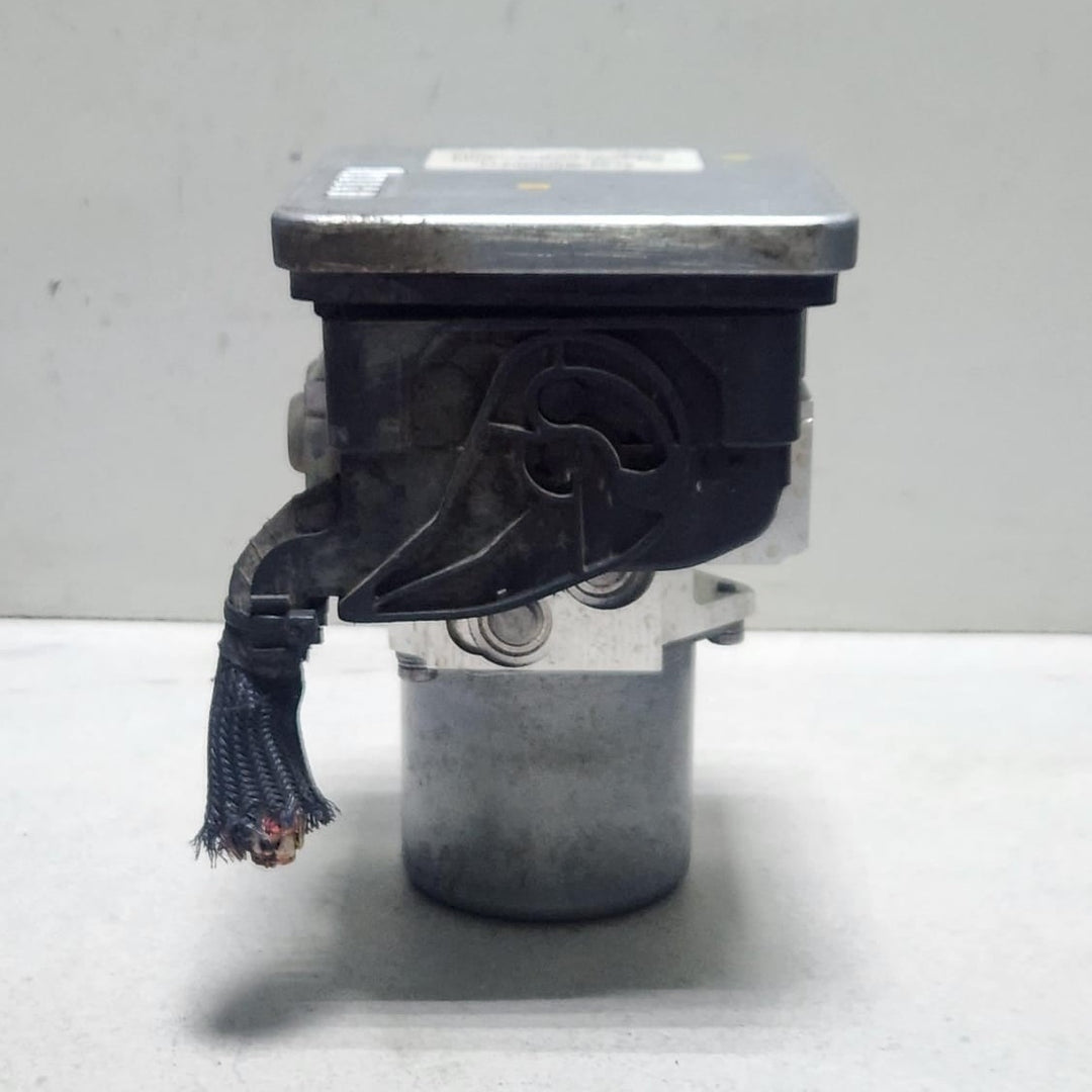 2017-2024 BMW X3 Abs Pump Control Unit 6892278 X3 G01 and X4 G02 FAS L