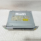 BMW 1 2 3 4 SERIES F2X F3X STEREO RECEIVER MULTMEDIA PLAYER HEAD UNIT - 9139913