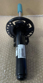 Bild in die Galerieansicht laden, OEM BMW G26 i4 2024 Shock Absorber Front Right Side 6888502 Brand New OEM
