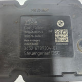 2009-2013 BMW 3 Series E90 E91 E92 E93 328i ABS Brake Pump Module 6789304