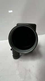 BMW Air Channel 1371 7843277 5 Series F10 and 6 Series F06, F12, F13