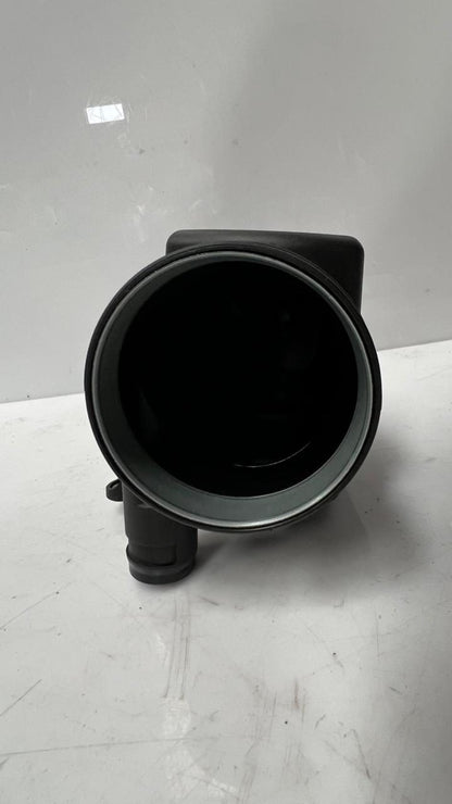 BMW Air Channel 1371 7843277 5 Series F10 and 6 Series F06, F12, F13