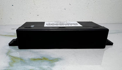 Mercedes E-Class W212 Air Suspension Control Unit A2125406462 OEM