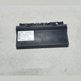 2008-2010 BMW 528i Body Control Module 9168833 5-Series and M6 E60 E63 E64