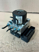 2012-2013 BMW 335i F30 F20 ABS BRAKE Pump Control Module 6793931 OEM