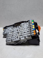 Load image into Gallery viewer, 2007-2009 BMW Transmission Control Unit 0260550043 X5 E70 4.8i MECHATRONIC