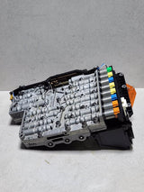2007-2009 BMW Transmission Control Unit 0260550043 X5 E70 4.8i MECHATRONIC