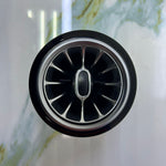 Bild in die Galerieansicht laden, 2019-2026 Mercedes-Benz E450 Air Vent A 238 830 00 00