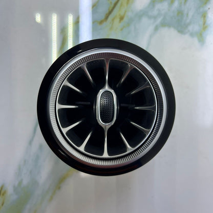 2019-2026 Mercedes-Benz E450 Air Vent A 238 830 00 00