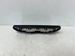 Bild in die Galerieansicht laden, 2016-2019 BMW X5 F15 10.25" Central Information Display Screen 6816387 OEM