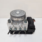Load image into Gallery viewer, OEM BMW 1 2 3 4 Series F20, F30 F32 ABS Pump 6897114