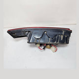 7210580-2013-2019 BMW 6 Series F06 F12 F13 650i Gran Coupe Taillight Rear Right