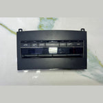 Load image into Gallery viewer, 10–14 Mercedes Benz W212 E-Class AC Heater Climate Control Switch A212 9004100