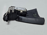 Load image into Gallery viewer, 9458738-2018-2022 BMW X2 Front Windshield Camera KaFAS OEM