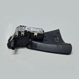9458738-2018-2022 BMW X2 Front Windshield Camera KaFAS OEM