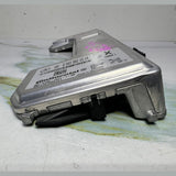 2016-2019 Mercedes-Benz C300 Front Lane Assist Camera A2229007513 W205 X253 GLC