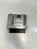 قم بتحميل الصورة إلى عارض الصور، 2015 BMW X1 E84 18d N47N Engine Control Unit ECU SET DDE+ CAS3+ 1KEY 8580307