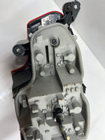 Load image into Gallery viewer, OEM BMW Rear Tail Light Assembly 7295424 Right Genuine 2' F22, F23, F87 OEM