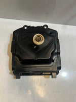 Load image into Gallery viewer, BMW 740i 7 Series F01 F02 F03 F04 Subwoofer Speaker 9151965 9151966 OEM