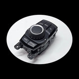 9317695-2015 BMW 328i F30 F31 iDrive Multimedia Controller OEM
