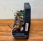 Load image into Gallery viewer, 2010-1016 Mercedes E350 Front Sam Fuse Box Control Unit A2129006012 W204 W212
