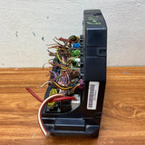 2010-1016 Mercedes E350 Front Sam Fuse Box Control Unit A2129006012 W204 W212