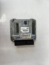 MINI Countryman R60, Cooper 2014 N47N Engine DIESEL Control Unit Set -8583423