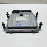 2007-2009 Mercedes-Benz GL450 Engine Control Unit ECU ECM A2731534879 OEM