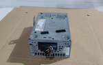 قم بتحميل الصورة إلى عارض الصور، BMW 5 F10 F11  POWER HARMAN BECKER HIFI SOUND AMPLIFIER  AUDIO AMP -9313041
