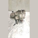 قم بتحميل الصورة إلى عارض الصور، 2007-2013 BMW X5 Transfer Case 7574777 X5 E70 ATC 700 USED 90K KM