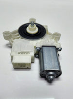 Load image into Gallery viewer, 2019-2024 BMW X5 Window Regulator Motor 9450069 X5 X5M X6 X6M X7 OEM