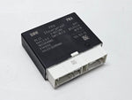 Load image into Gallery viewer, 9483099-2015-2021 BMW X2 F39 RHD Parking Assist Control Module OEM