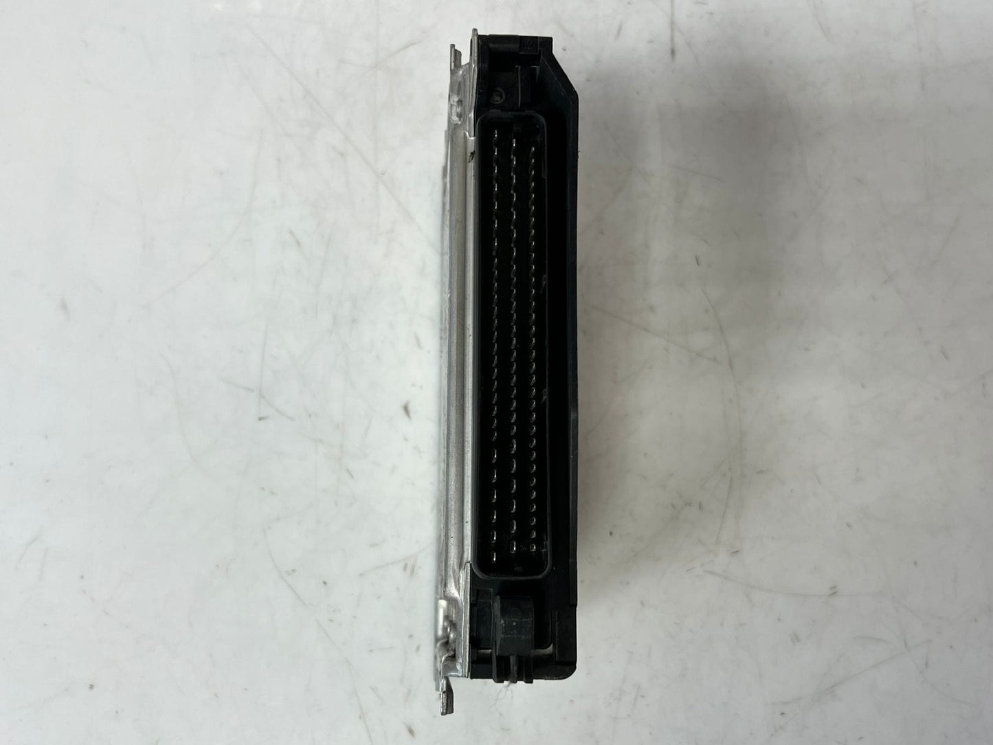 1996-1999 BMW 328i E36 3' 525i Transmission Control Module 1422071 0260002362 