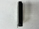 1996-1999 BMW 328i E36 3' 525i Transmission Control Module 1422071 0260002362