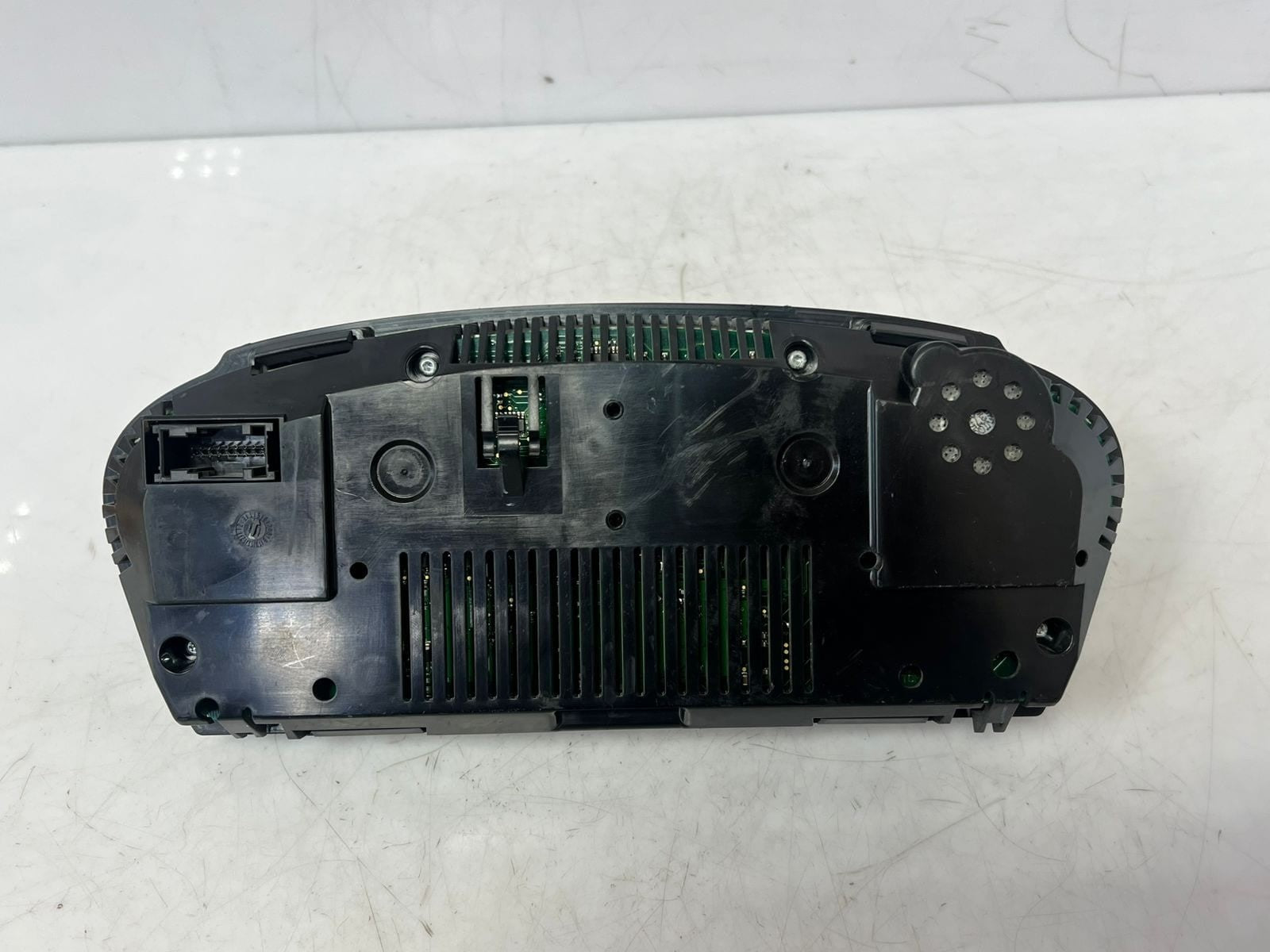 2008-2012 BMW X5 Speedometer Instrument Cluster 9236813 OEM