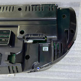 OEM BMW F01 F02 F10 INSTRUMENT CLUSTER SPEEDOMETER GUAGE 6805238