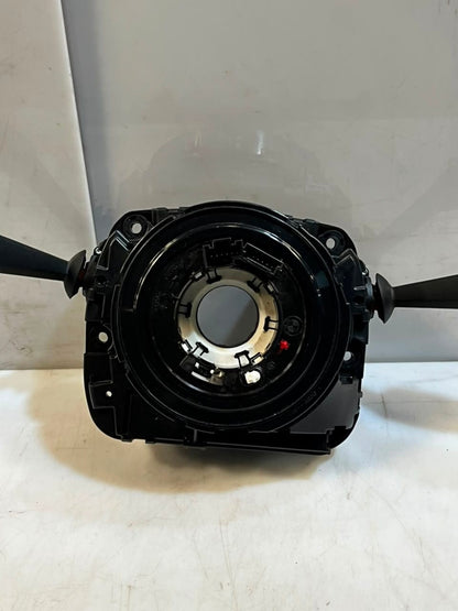 BMW E70 E81 E84 E91 Steering Column Switch Wiper Indicator Stalk 9164418 OEM