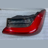 OEM BMW 3 G20 330Li 2019 LHD Rear Tail Light Right Side For USA 7495086