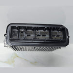 Bild in die Galerieansicht laden, BMW E90 E91 N47N DDE Engine Control Unit ECU SET 8510829 OEM