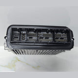 BMW E90 E91 N47N DDE Engine Control Unit ECU SET 8510829 OEM
