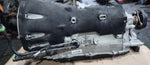 Load image into Gallery viewer, BMW 5 Series G30 G31 G38 520D B47D20A 2.0D Automatic Gearbox GA8HP50Z 7952754