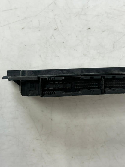 2012-2013 BMW 1' 3' 320i E92 E93 E87 Footwell Light Control Module 9263798 OEM