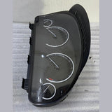 OEM BMW F01 F02 F10 INSTRUMENT CLUSTER SPEEDOMETER GUAGE 6805238