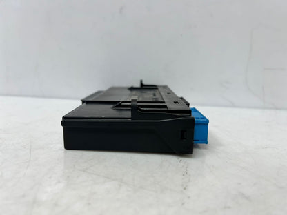 BMW E87, E90, E91, F87 X1 Body Control Module BCM 9247472 OEM