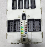 Load image into Gallery viewer, 2012-2016 BMW 320i Front Electronic Module 9324782 3 Series 320i 328i 328d